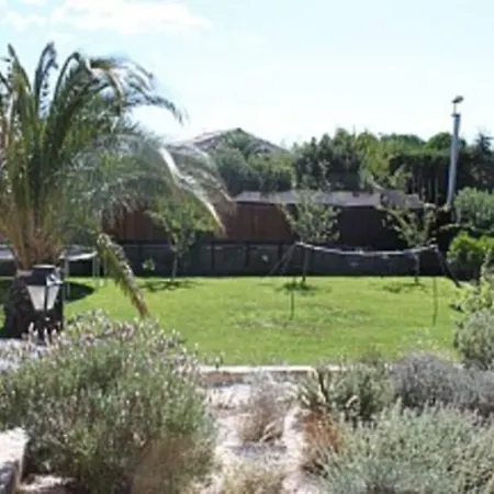 Villa Stunning With Private Pool And Gardens *